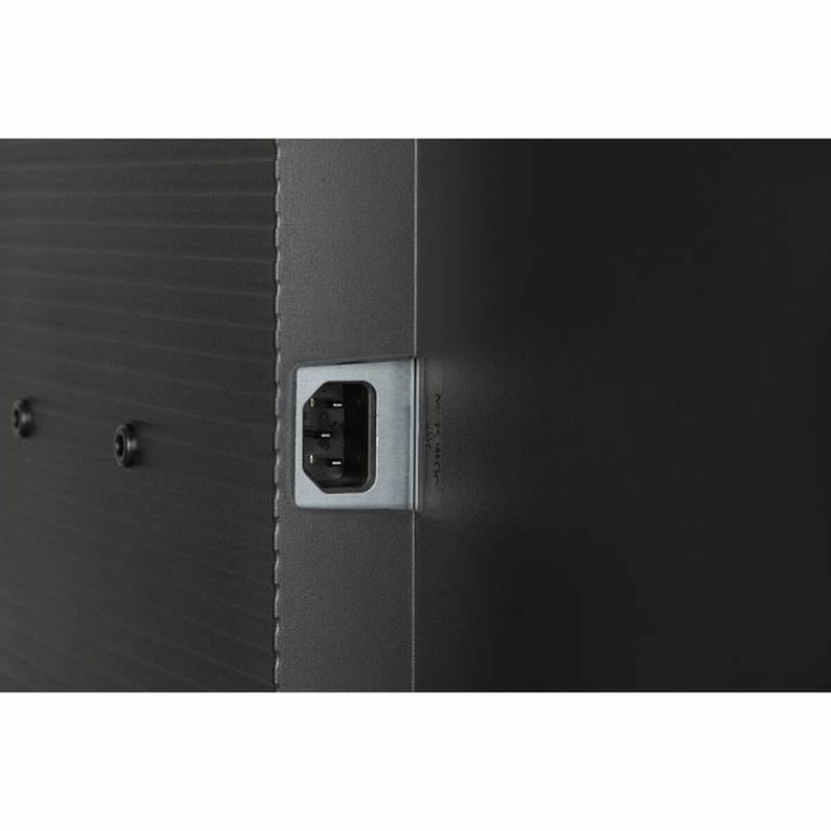 Pelinäyttö Iiyama 32" Wide Quad HD